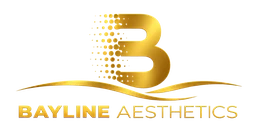 Bayline Aesthetics